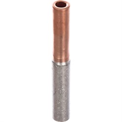 Гильза КВТ ГАМ 16-10 - фото 14843681