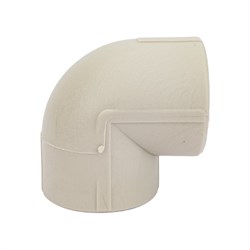 Угольник VALFEX 10108025Г 127-0475 - фото 14843747