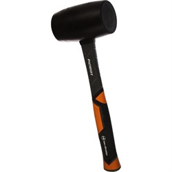 Киянка PATRIOT RMF-900 - фото 14843764