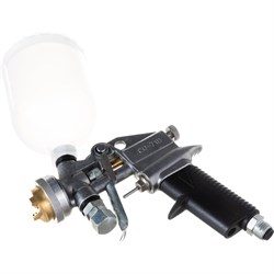 Пневматический краскораспылитель JSD СО-71В - фото 14843772