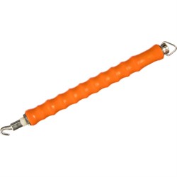 Крюк для вязки проволоки РемоКолор 26-6-002 - фото 14843817