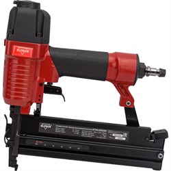 Пневматический гвоздескобозабивной пистолет Elitech 19026 - фото 14844021