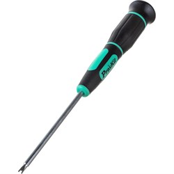 Отвертка Pro'sKit SD-2400-S4 - фото 14844099