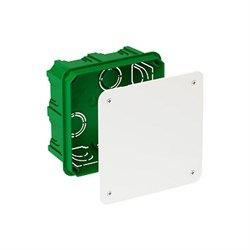 Распределительная коробка Systeme Electric IMT35122 - фото 14844238