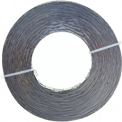 Прямая лента РК ГРУП LP - фото 14844269