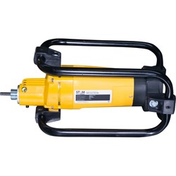 Глубинный вибратор STEM Techno SVE-2000 - фото 14844412