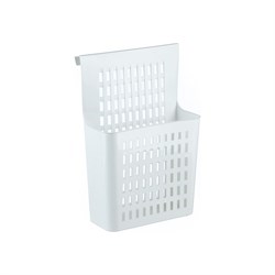 Подвесная корзина на дверь IDEA М 1592 - фото 14844436