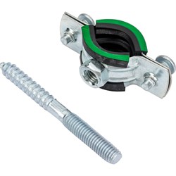 Комплект MAYER 14 0012 1/14 0012 18 - фото 14844531