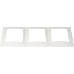 Универсальная рамка Luxar Novo - фото 14844538