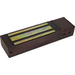 Электромагнитный замок AccordTec AT-02318 - фото 14844552