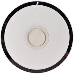 Светильник Camelion LBS-2405 - фото 14844613