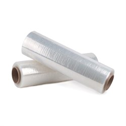 Упаковочная стрейч пленка Izoway 13426 - фото 14844684