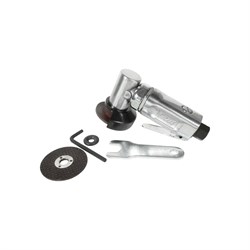 Пневматическая шлифовальная машинка JTC JTC-5005 - фото 14844810