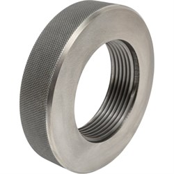 Калибр-кольцо Туламаш 79944 - фото 14844834