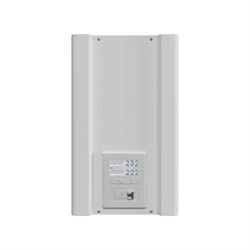 Однофазный стабилизатор напряжения Вольт Engineering Ампер Э 12-1/40 v2.1 - фото 14844835