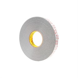 Двусторонняя монтажная лента 3М VHB RP45 - фото 14844890