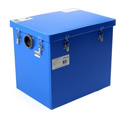 Жироуловитель Пятый Элемент Профи - фото 14844901