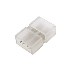 Коннектор Navigator 61 783 NLSC-connector-2835180/M-220 - фото 14844969