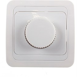 Светорегулятор Smartbuy Марс - фото 14845092