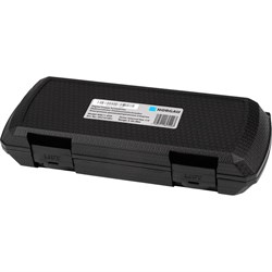 Электронная отвертка NORGAU 052101001 - фото 14845103