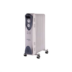 Масляный радиатор Engy EN- 2209 Modern - фото 14845170