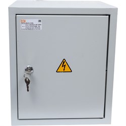 Пускатель ВТМ ПМ 12-100211-100А-220АС-(2з+2р)-РТТ-325(75,0-120,0А)-У2-Б 0038864 - фото 14845309