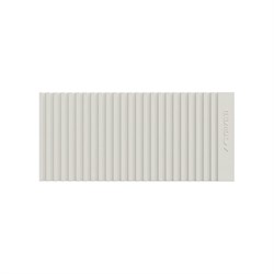 Стеновой приточный клапан приточный NORVIND CLASSIC - фото 14845415