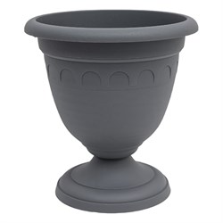 Высокий вазон Martika Колывань - фото 14845536