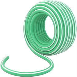 Шланг Строймаш 19121 - фото 14845537