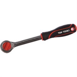 Трещоточный ключ Top Tools 38D121 - фото 14845633