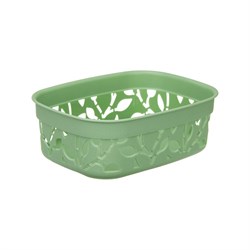 Коробка IDEA ФЛОРА - фото 14845684