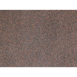 Ендовый ковер DOCKE PIE 1000 - фото 14845708