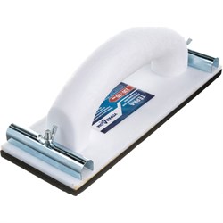 Терка УправДом 4100002114 - фото 14845713