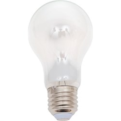 Светодиодная лампа Uniel GLH01WH - фото 14845798