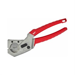 Резак для пластиковых труб Milwaukee 4932479407 - фото 14845826