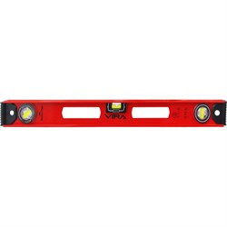 Магнитный уровень VIRA 100251 - фото 14845876