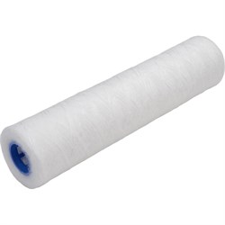 Механический картридж Unicorn РР 1050 - фото 14845892