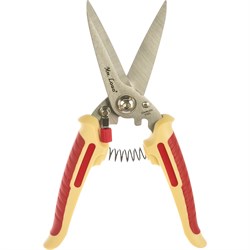 Универсальные ножницы Mr.Logo 2600 - фото 14845906