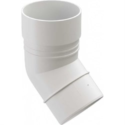 Колено DOCKE STANDARD - фото 14845919