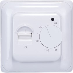 Терморегулятор Sun Power MST-1 - фото 14845983