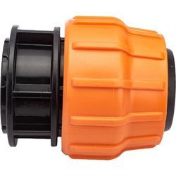 Муфта ДЖИЛЕКС 9253 - фото 14845984