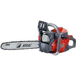 Бензопила Efco MTH 400 - фото 14846157