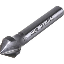 Зенковка Bucovice Tools 745124 - фото 14846224