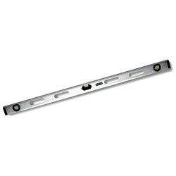 Скелетный уровень GROSSMEISTER 009005002 - фото 14846264