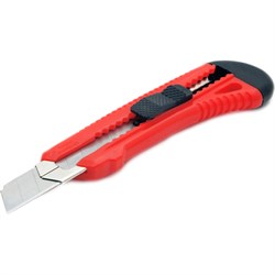 Сегментированный нож VIRA 831302 - фото 14846345