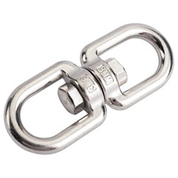 Вертлюг Европартнер 4408 - фото 14846417