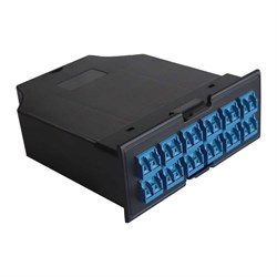 Кассета для модульной панели LANMASTER OS2 - фото 14846439