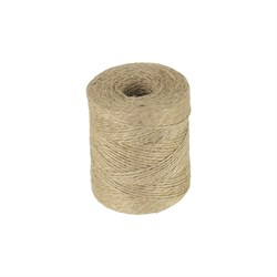 Джутовый шпагат INFORMAT TCO3 - фото 14846534