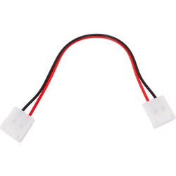 Коннектор ЭРА LS-connector-10mm-DD-IP20 - фото 14846682