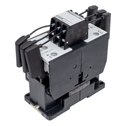 Контактор для коммутации конденсаторов Benedict K3-50K00 230 - фото 14846718
